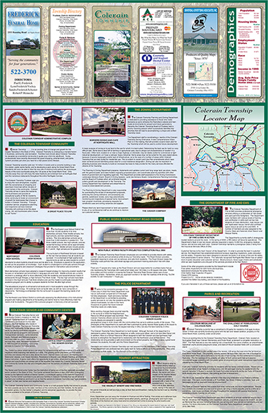 Final Layout-Colerain_2004frontweb