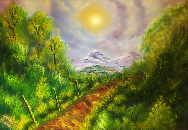 Path to-the-light_small