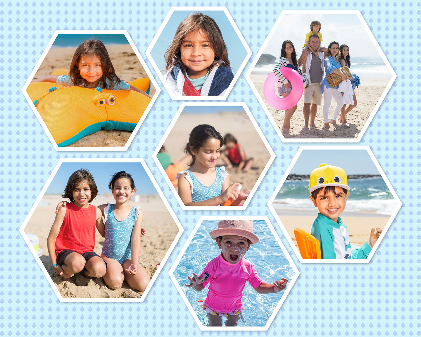 Pile of-Hexagons-copy-16x20-web.jpeg