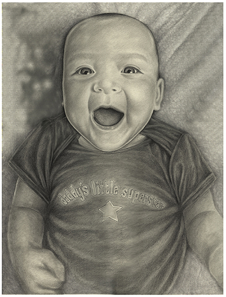 baby_drawing_bw2_small