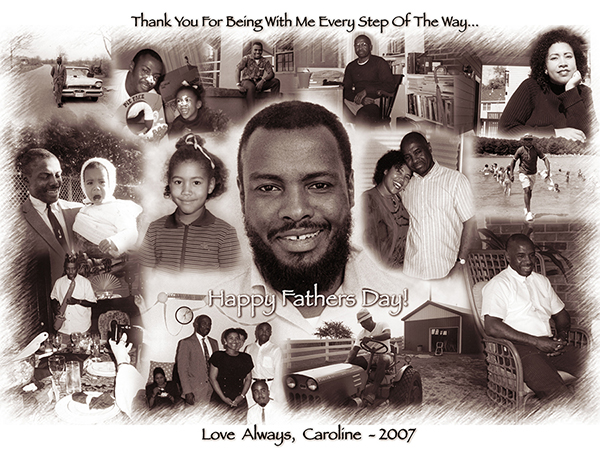 caroline_collage_sepia2_small