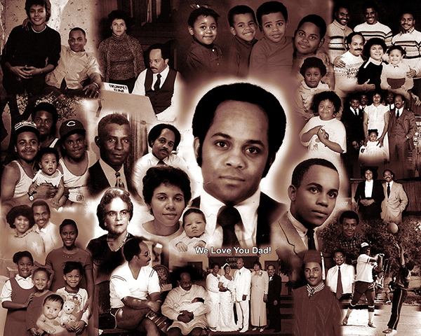 dads collage_sepia1_small