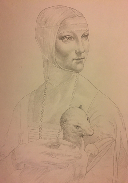 lady with-ermine2_small