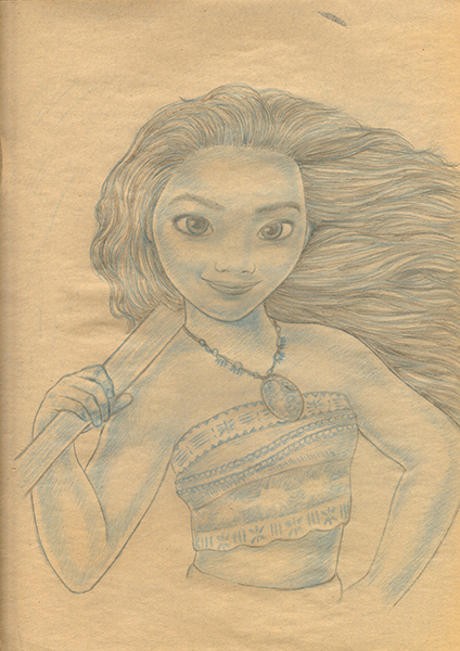 moana sketch_small