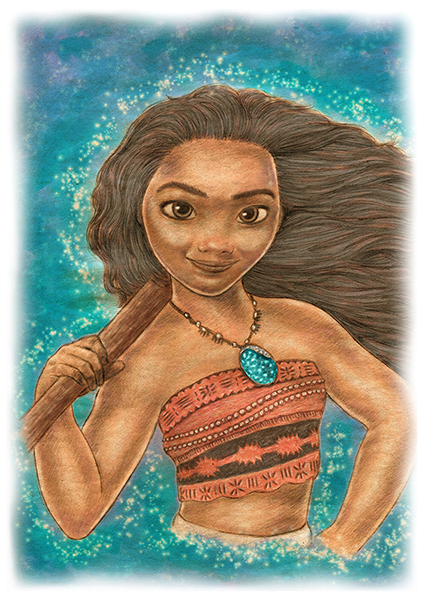 moana_illustration_color2_small