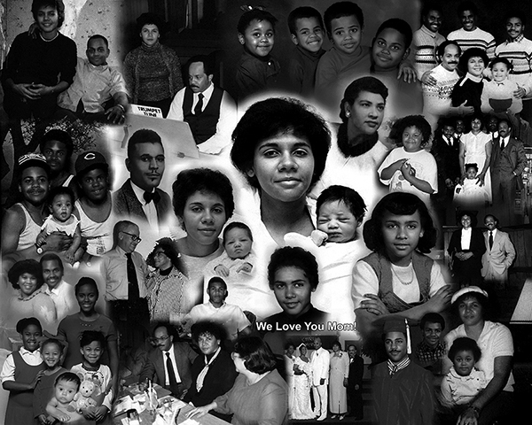 moms collage_bw1_small