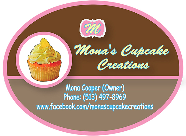 mona_cupcake_logo2_small
