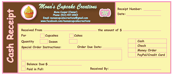 monas cupcake-receiptsform2_small