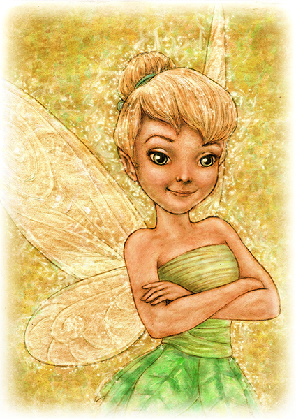 tinkerbell__illustration_color2_small